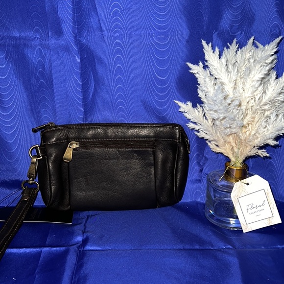 Le Donne Handbags - Me Donne